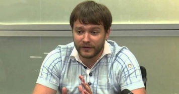Не автономный Автономов: главарь одного из кланов "ДНР" скрывается в Киеве