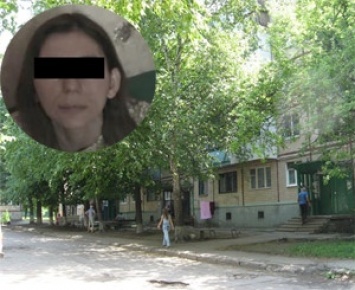 Женщина устроила травлю жителям пятиэтажки в Харькове