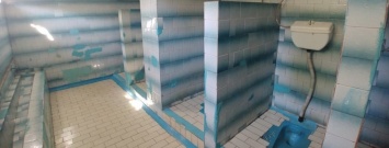 В Днепре в школе построят коридор к туалету за 6,7 миллионов