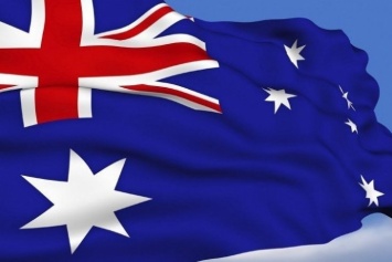 Подозрительные пакеты обнаружены в 13 консульствах в Австралии