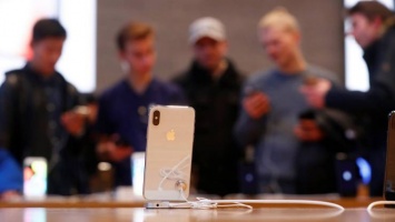 Тим Кук: Apple сильна как никогда и продолжает набирать силу