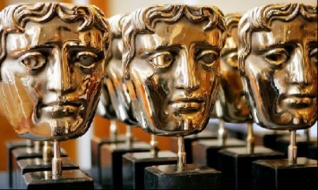 Объявлены номинанты британской премии BAFTA