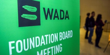 Кремль объявил о достижении взаимопонимания с WADA