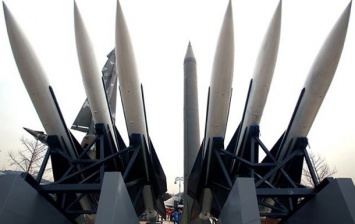 Украина и Польша будут производить системы ПВО