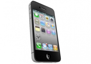 17-летний житель Китая продал почку, чтобы купить iPhone 4