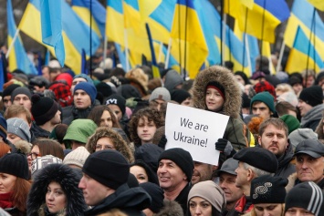 В Украине готовятся к "исчезновению" целой области: слово за Радой