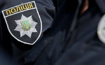 На Луганщине нетрезвый водитель предложил полицейским взятку