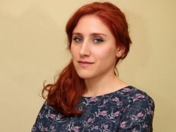 Турецкую журналистку приговорили к 13,5 месяца тюрьмы за упоминание экс-премьера Йилдирима в публикации об "Архиве райских островов"