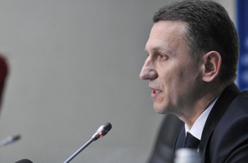 ГБР отрицало получение дел против Януковича