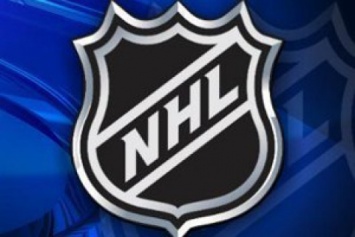 В матче чемпионата НХЛ "Рейнджерс" - "Вегас" состоялась яркая драка тафгаев