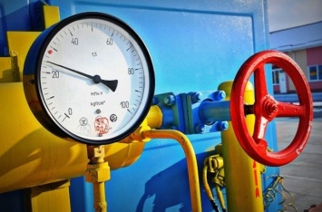 Коболев назвал условие отказа "Нафтогаза" от транзитного иска к "Газпрому"