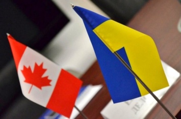 Украина рассчитывает получить канадские снайперские винтовки до конца 2019 года - посол