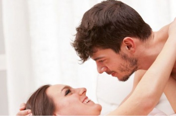 Три интимных секрета, которые мужчины тщательно скрывают от женщин