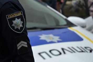 В Киеве нашли тело подростка, который ушел из дома после ссоры с родителями