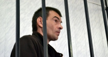 Бывших не бывает: в Одессе суд может отпустить убившего морпеха экс-милиционера