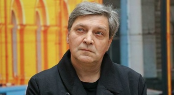 Публицист Невзоров жестко прокомментировал слухи о Собчак и Виторгане