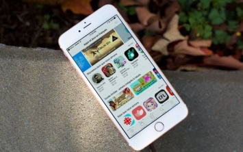 Apple заплатит за вас повышенный НДС в App Store
