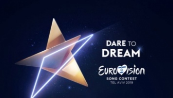 Евровидение-2019: кто примет участие в нацотборе