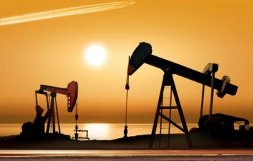 Эксперты прогнозируют укрепление рубля на фоне роста нефтяных котировок