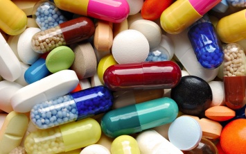Запорожцы не бегут возвращать лекарства в аптеки