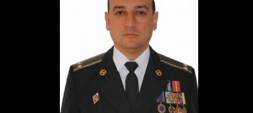 Полковник ВСУ вляпался в скандал из-за сексуальных домогательств подчиненных