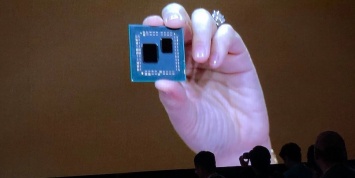 Новые процессоры AMD Ryzen 3000 выйдут в середине 2019 года