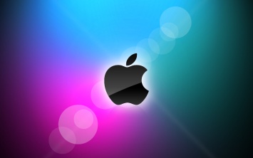 Apple сокращает производство iPhone: СМИ выяснили причины