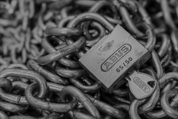 Децентрализованные криптовалютные сети чувствительны к атакам 51% - создатель лайткоина Чарли Ли