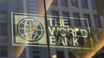 Что ждет Украину и мир? Прогноз от Всемирного банка