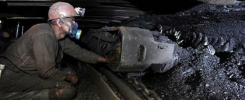 Украинские угольщики в ужасе от грядущей катастрофы