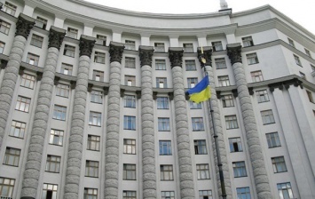 Украина вышла из соглашения о выставочной деятельности в СНГ