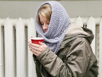 Согревайся горячим какао: в Днепровском районе отключили отопление (список адресов)