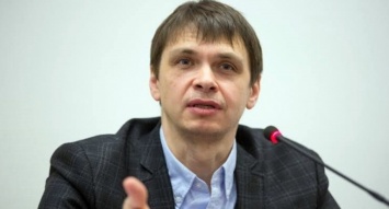 Таран: Украине нужно прекращать работать с МВФ