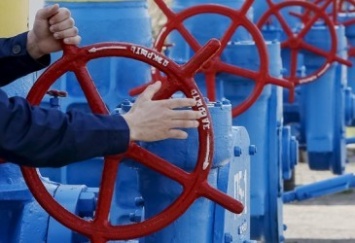 Климкин объяснил позицию Украины на переговорах по газу