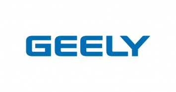 Компания Geely увеличила продажи в 2018 году