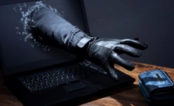Группа хакеров обворовала украинцев более чем на 5 миллионов гривен (ФОТО)