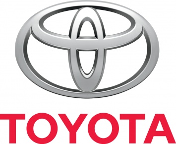 Toyota отзывает автомобили в США из-за проблем с подушками безопасности