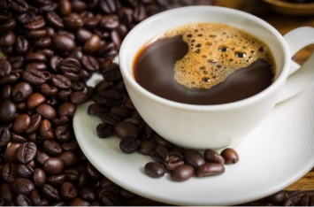 Как пить кофе, чтобы он был максимально полезен