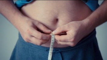 Как убрать жир на животе: 6 проверенных способов