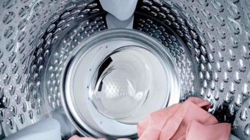 Запчасти для стиральной машины в интернет-магазине Patok - бытовая техника прослужит еще долгие годы