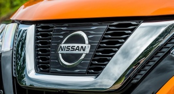 Nissan переписал российские цены сразу на три модели