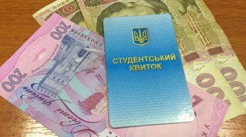 Липовые документы наводнили украину: "от участника АТО до больших шишек", подробности