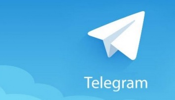 Дуров ликвидирует Telegram Messenger LLP