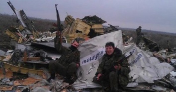 Кровожадные русские запросили разрешение сбивать пассажирские самолеты