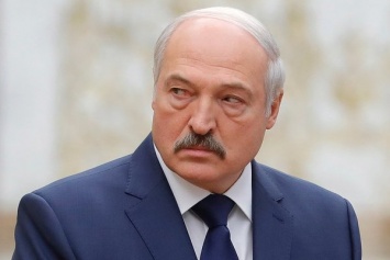 Лукашенко готовят Новичок? Пионтковский раскрыл замысел Путина по Беларуси