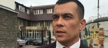 Адвокат «хизбов» пожаловался на преследования властей