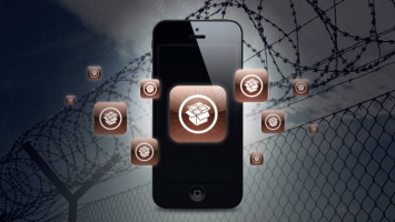 Zerodium заплатит 2 миллиона долларов за взлом iOS