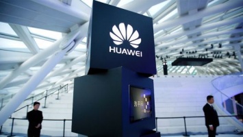 Скандал в Huawei: топ-менеджер оказался шпионом, начались аресты