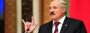 В Киеве объявили Лукашенко инструментом по снятию рубашек