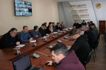 Непогода на Луганщине: от переохлаждения погибло 15 человек, из них 8 - в Лисичанске